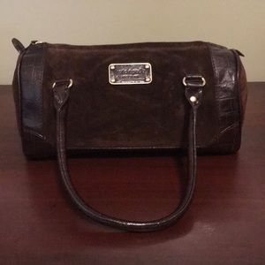 🔴🔴Authentic Kate Spade Purse